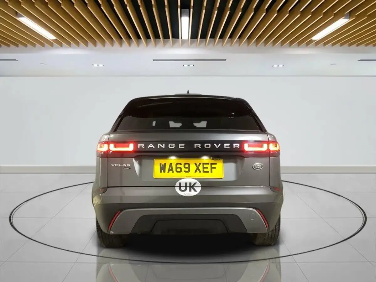 2019-land-rover-range-rover-velar-20-d180-no-trim-big-4