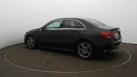 2020-mercedes-benz-a-class-15d-a180d-amg-line-saloon-4d-7g-dct-small-27