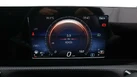 2020-mercedes-benz-a-class-15d-a180d-amg-line-saloon-4d-7g-dct-small-10
