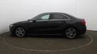 2020-mercedes-benz-a-class-15d-a180d-amg-line-saloon-4d-7g-dct-small-55