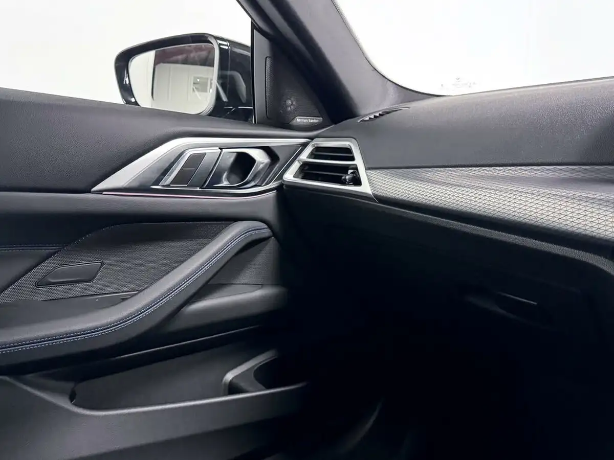 2024-bmw-4-series-20-420i-m-sport-coupe-2d-big-20