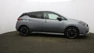 2022-nissan-leaf-e-n-connecta-39kwh-small-42