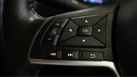 2022-nissan-leaf-e-n-connecta-39kwh-small-21