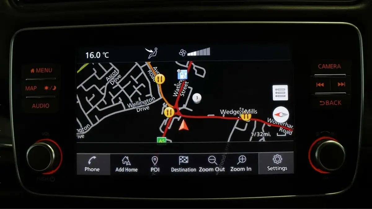 2022-nissan-leaf-e-n-connecta-39kwh-big-10
