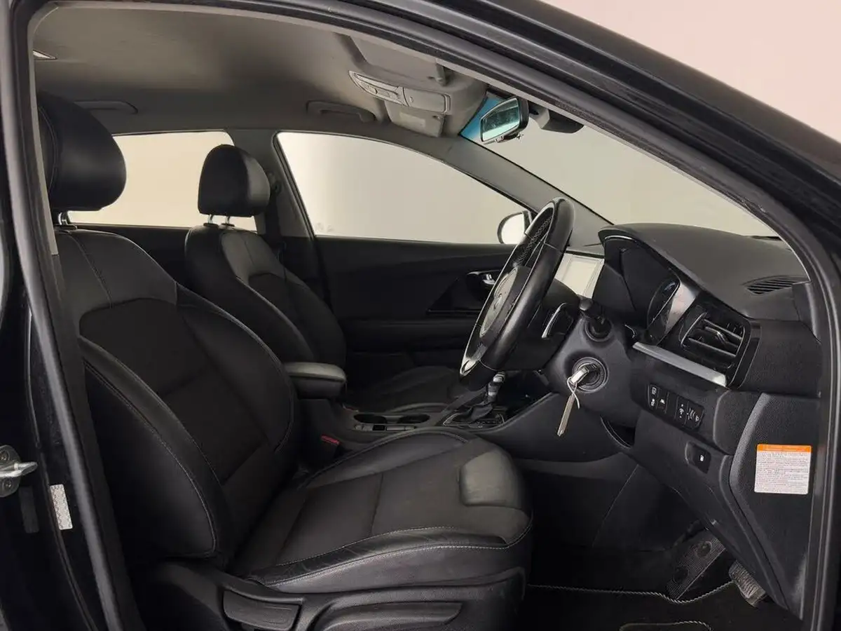 2021-kia-niro-16-gdi-2-big-17