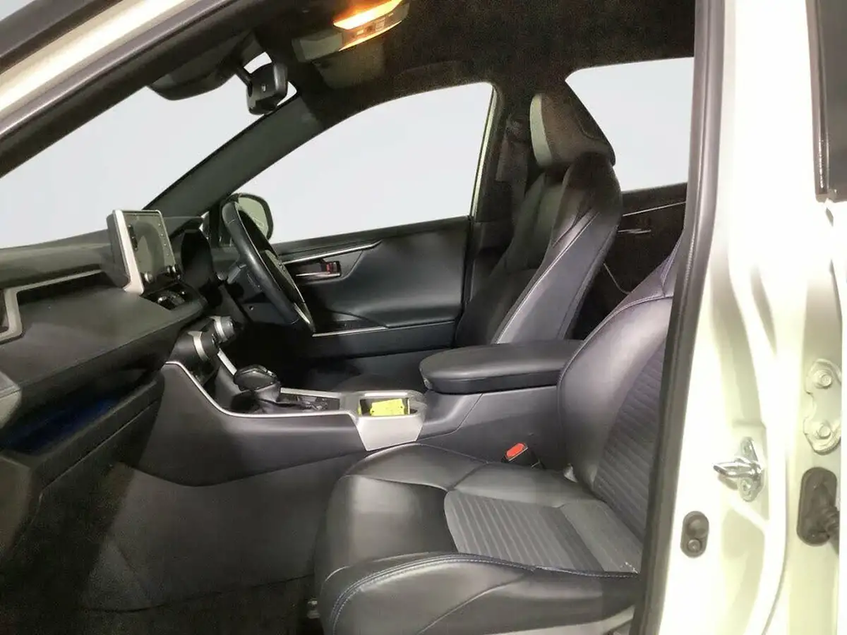 2019-toyota-rav4-25-vvt-i-dynamic-215bhp-big-11