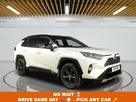 2019-toyota-rav4-25-vvt-i-dynamic-215bhp-small-0