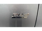 2019-jaguar-f-pace-20-i4d-chequered-flag-180ps-small-34