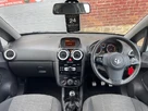 2014-vauxhall-corsa-12-3d-small-12