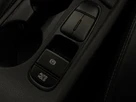 2021-kia-niro-16-gdi-2-small-28