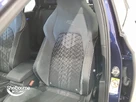 2021-volkswagen-golf-15-tsi-r-line-130ps-hatchback-small-45