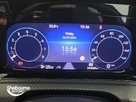 2021-volkswagen-golf-15-tsi-r-line-130ps-hatchback-small-17