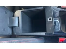2022-mg-zs-suv-10t-gdi-exclusive-auto-small-31