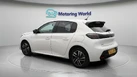 2023-peugeot-208-12-puretech-allure-premium-100ps-eat8-small-5