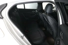 2020-bmw-1-series-15-118i-m-sport-138bhp-dct-small-12