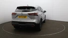 2022-nissan-qashqai-13-dig-t-tekna-140ps-mild-hybrid-small-48