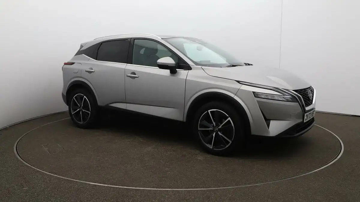 2022-nissan-qashqai-13-dig-t-tekna-140ps-mild-hybrid-big-37