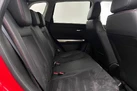 2018-suzuki-vitara-14-boosterjet-s-small-16