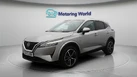 2022-nissan-qashqai-13-dig-t-tekna-140ps-mild-hybrid-small-3