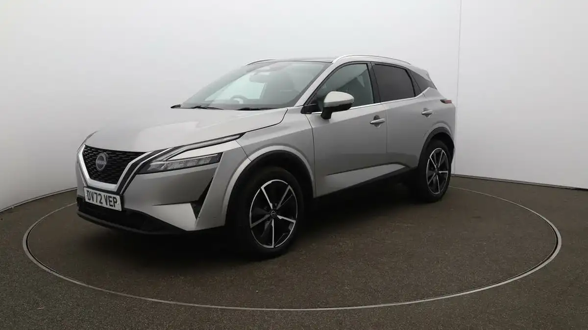 2022-nissan-qashqai-13-dig-t-tekna-140ps-mild-hybrid-big-61