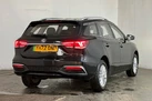 2022-mg-mg5-e-exclusive-ev-long-range-small-16