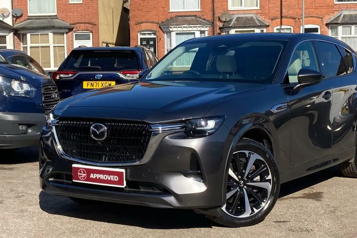 2023-mazda-cx-60-25-e-skyactiv-takumi-big-36