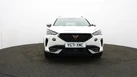 2021-cupra-formentor-15-tsi-v1-small-45