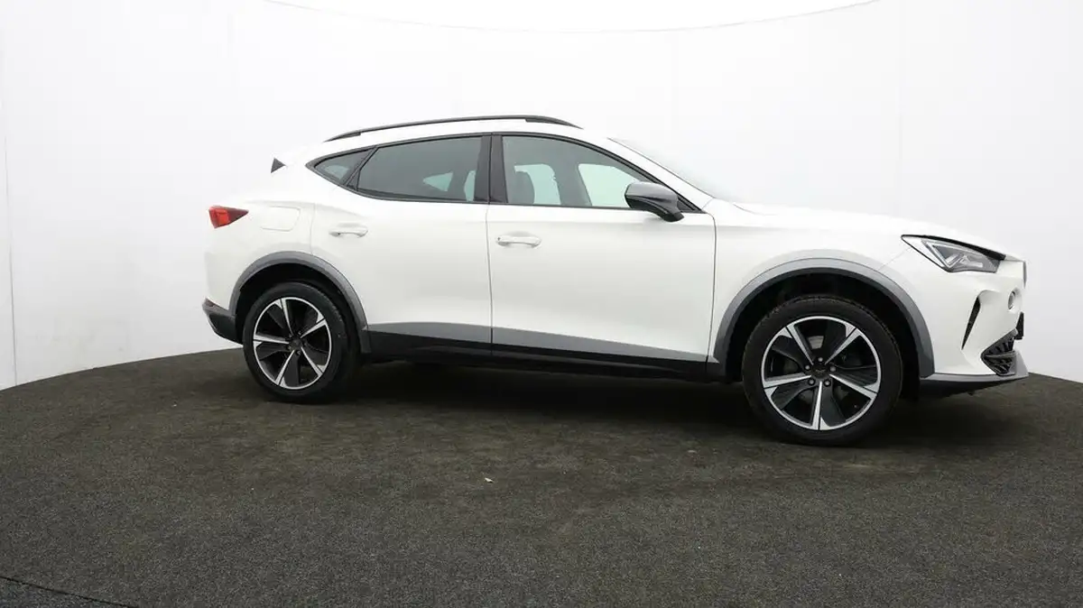 2021-cupra-formentor-15-tsi-v1-big-34