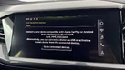 2022-audi-q4-e-tron-40e-s-line-station-wagon-small-19