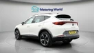2021-cupra-formentor-15-tsi-v1-small-4