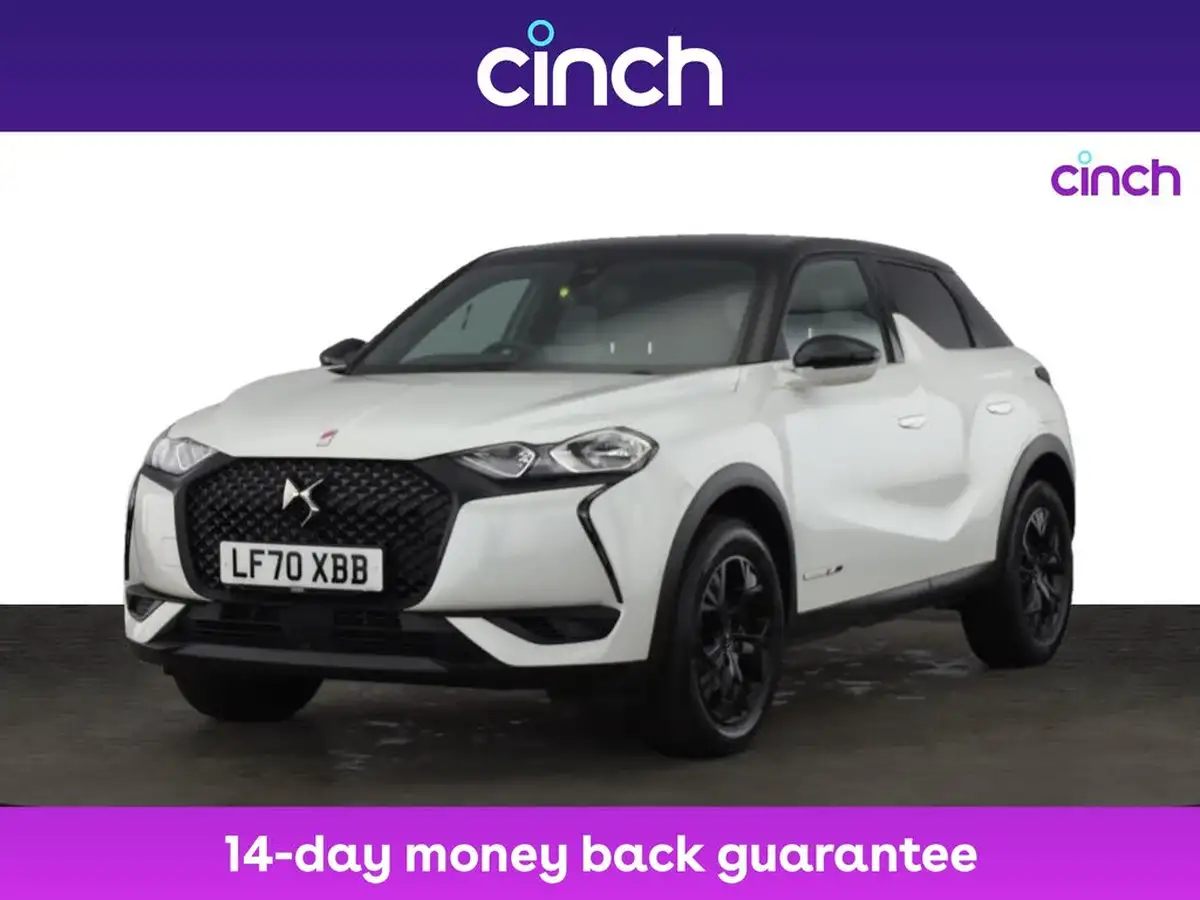 2020-ds-ds-7-crossback-12-puretech-performance-line-eat8-big-2