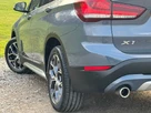 2021-bmw-x1-20-xdrive20i-xline-small-10