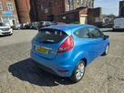 2010-ford-fiesta-125-zetec-3d-small-3