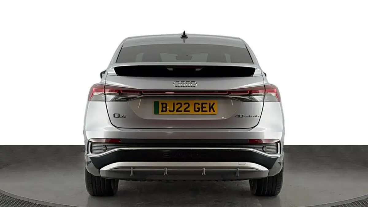 2022-audi-q4-e-tron-40e-s-line-station-wagon-big-4