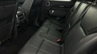 2017-land-rover-discovery-30td6-se-259ps-awd-station-wagon-5d-auto-small-13