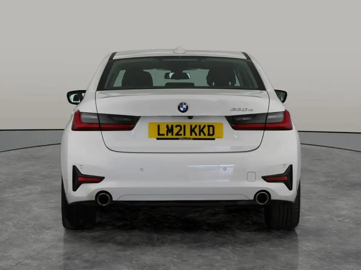 2021-bmw-3-series-20-330e-se-pro-saloon-4d-big-3