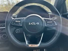 2024-kia-ceed-15-t-gdi-gt-line-s-138bhp-small-12