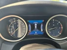 2017-maserati-ghibli-30td-small-19