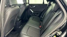 2024-audi-q2-10-30-tfsi-s-line-116ps-small-34