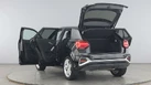2024-audi-q2-10-30-tfsi-s-line-116ps-small-10