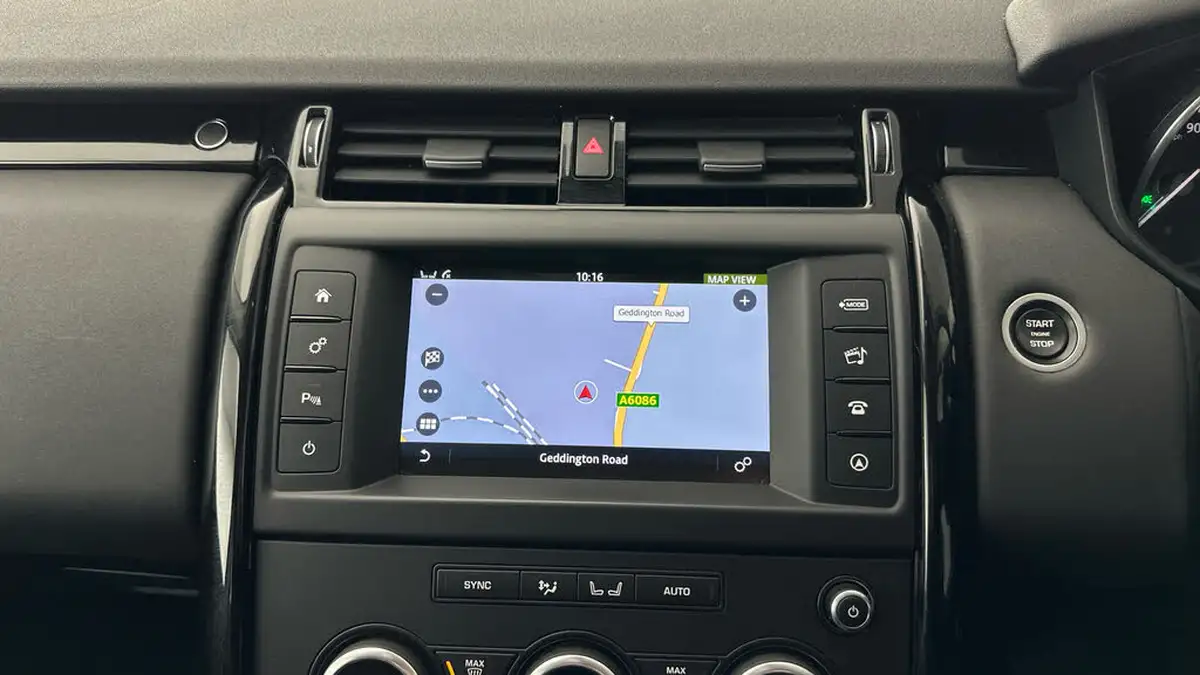 2017-land-rover-discovery-30td6-se-259ps-awd-station-wagon-5d-auto-big-25