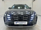 2024-hyundai-tucson-16-t-gdi-premium-160ps-two-tone-roof-small-2