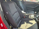 2016-mazda-mazda3-20-se-l-nav-skyactiv-g-hatchback-5d-small-20