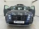 2024-hyundai-tucson-16-t-gdi-premium-160ps-two-tone-roof-small-26