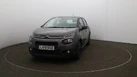 2019-citroen-c3-12-puretech-feel-nav-edition-82ps-ss-small-28
