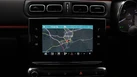 2019-citroen-c3-12-puretech-feel-nav-edition-82ps-ss-small-11