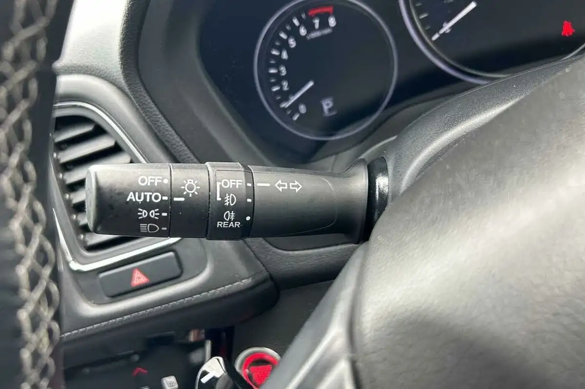2018-honda-hr-v-15-i-vtec-ex-cvt-big-20