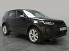 2022-land-rover-discovery-sport-15-p300e-urban-edition-small-9