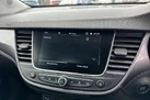 2022-vauxhall-crossland-12-ultimate-130ps-small-36