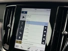 2019-volvo-v60-20td-d4-momentum-plus-geartronic-small-26